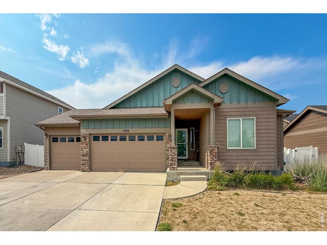 Property Photo 1 