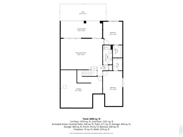 Property Photo 49 