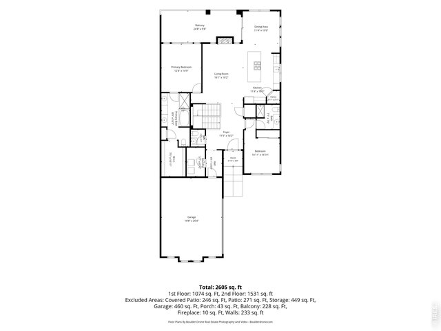 Property Photo 48 