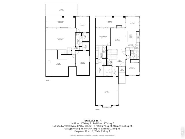 Property Photo 50 