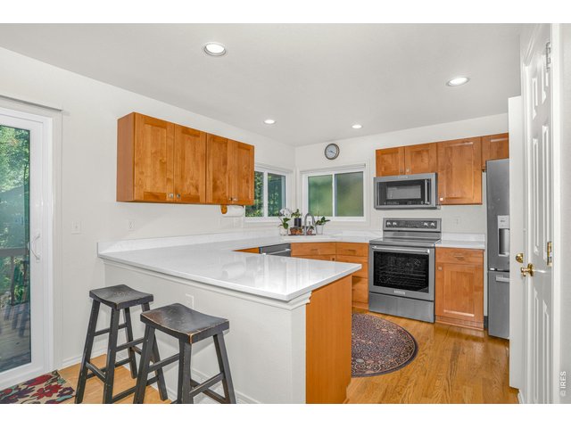 Property Photo 14 