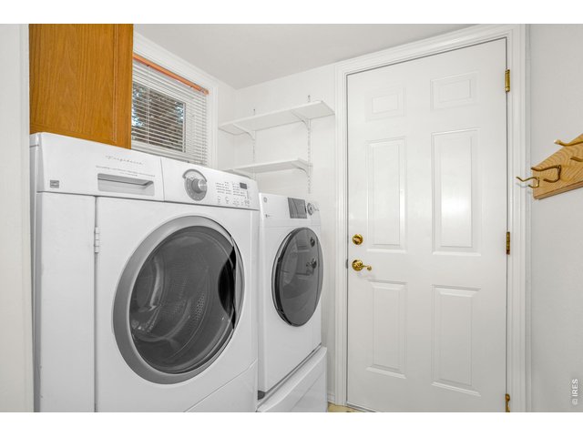 Property Photo 15 