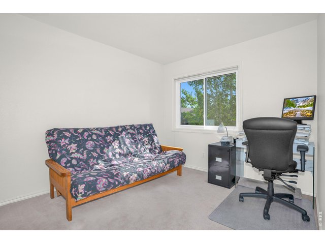 Property Photo 26 