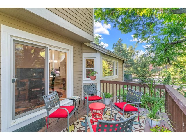 Property Photo 13 