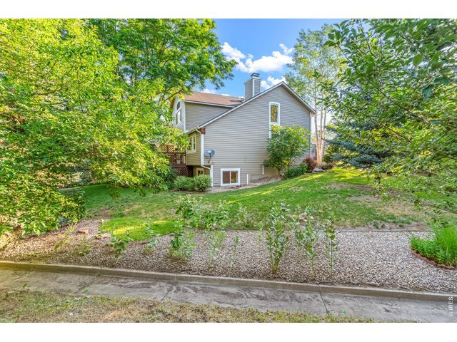 Property Photo 35 