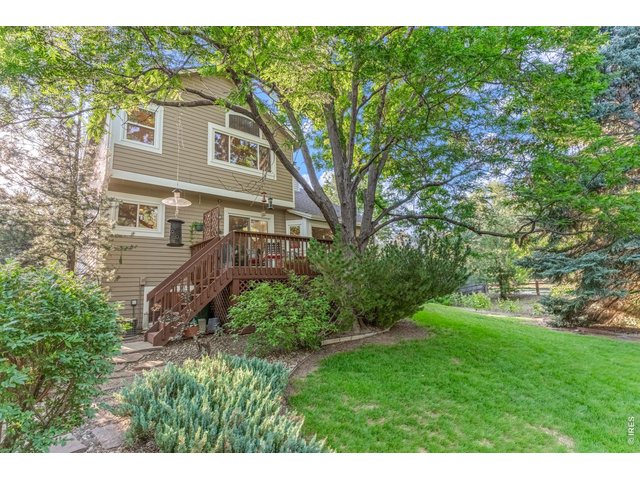 Property Photo 31 