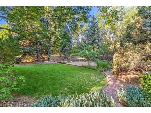 Property Photo 32 
