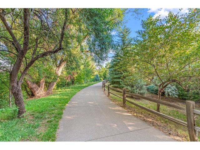 Property Photo 36 