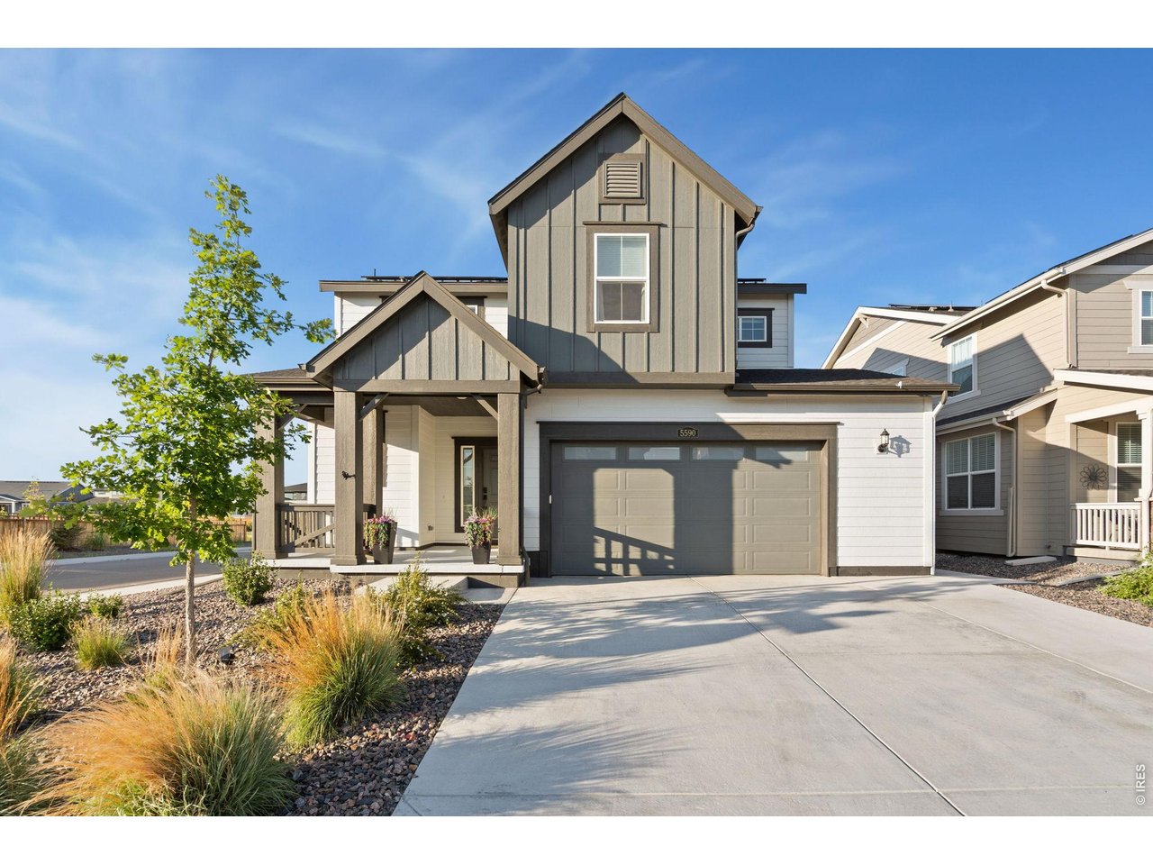 Property Photo 11 