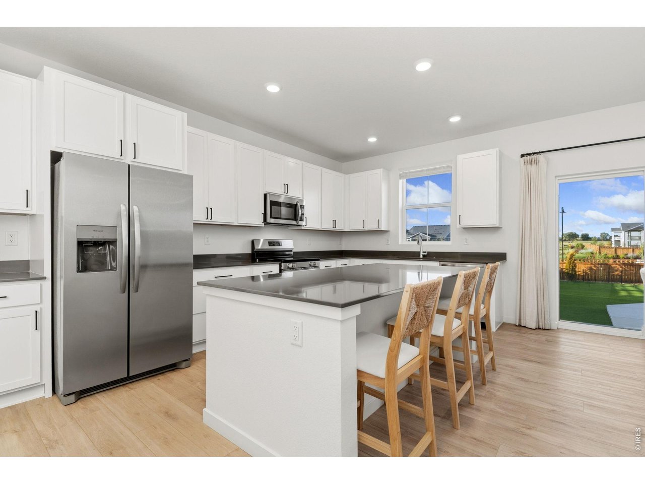 Property Photo 15 