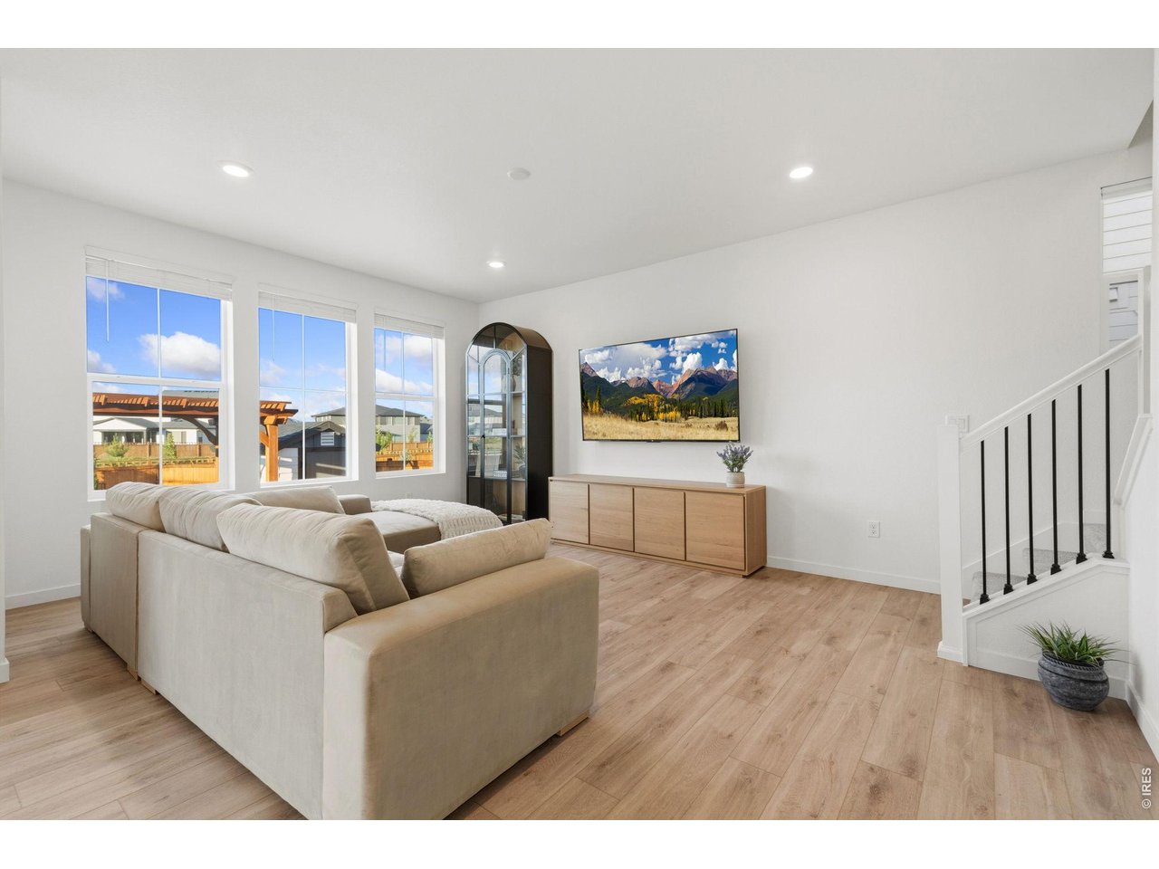 Property Photo 21 