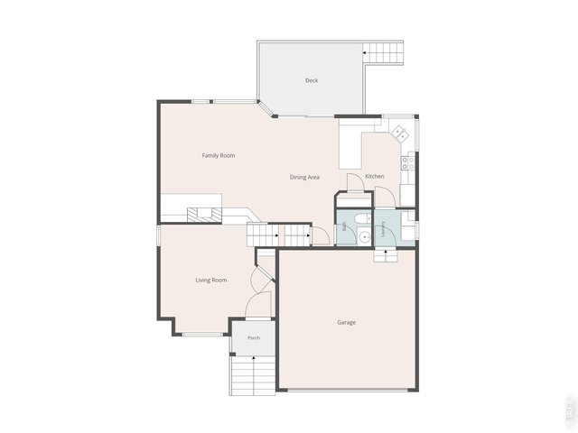 Property Photo 41 