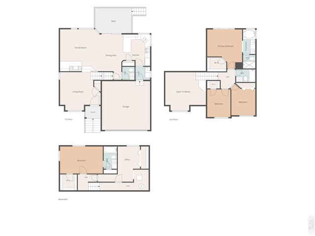Property Photo 44 