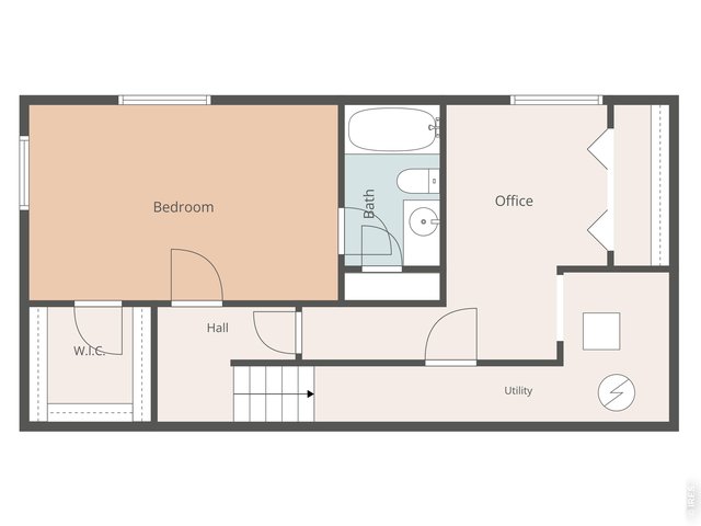 Property Photo 43 
