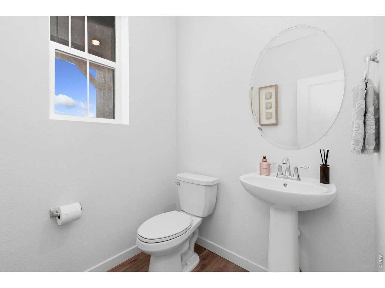 Property Photo 23 
