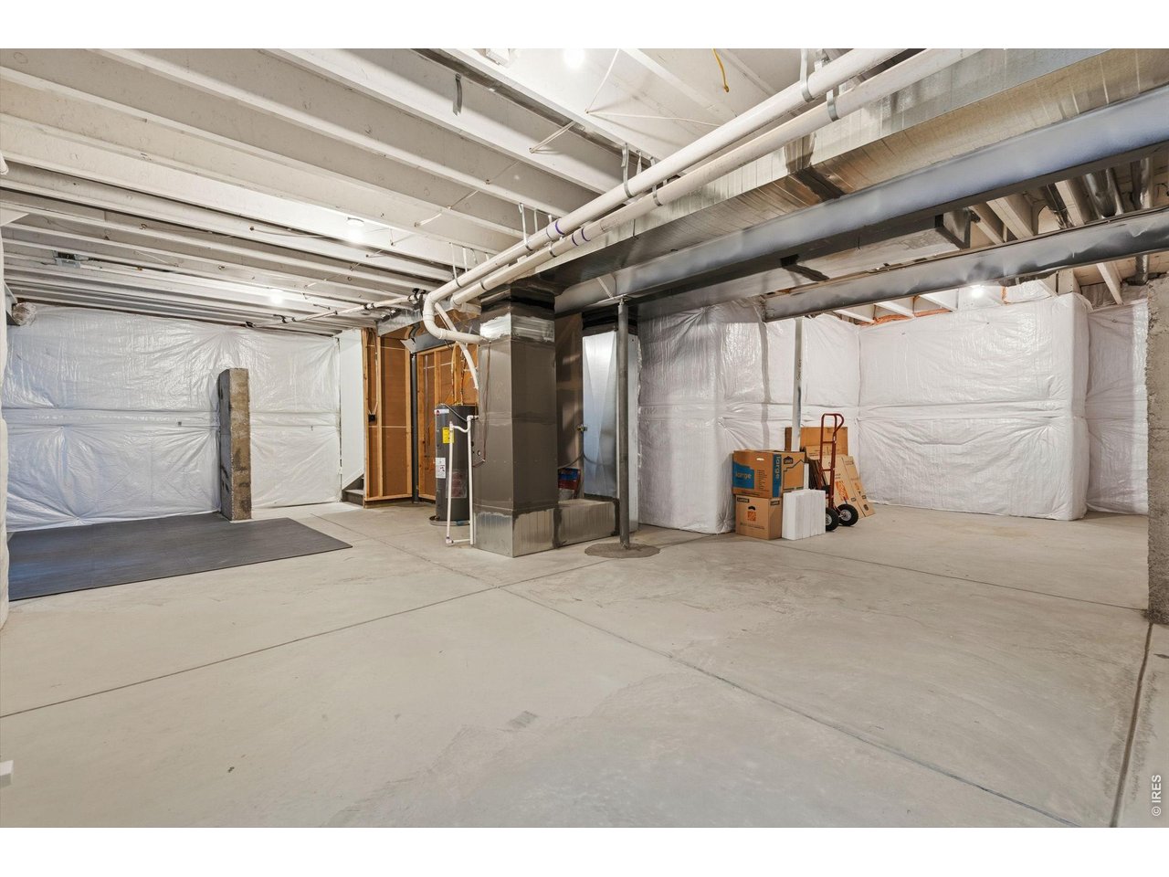 Property Photo 36 