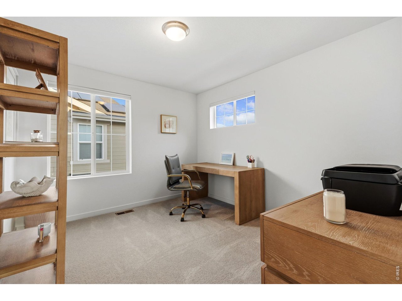 Property Photo 24 