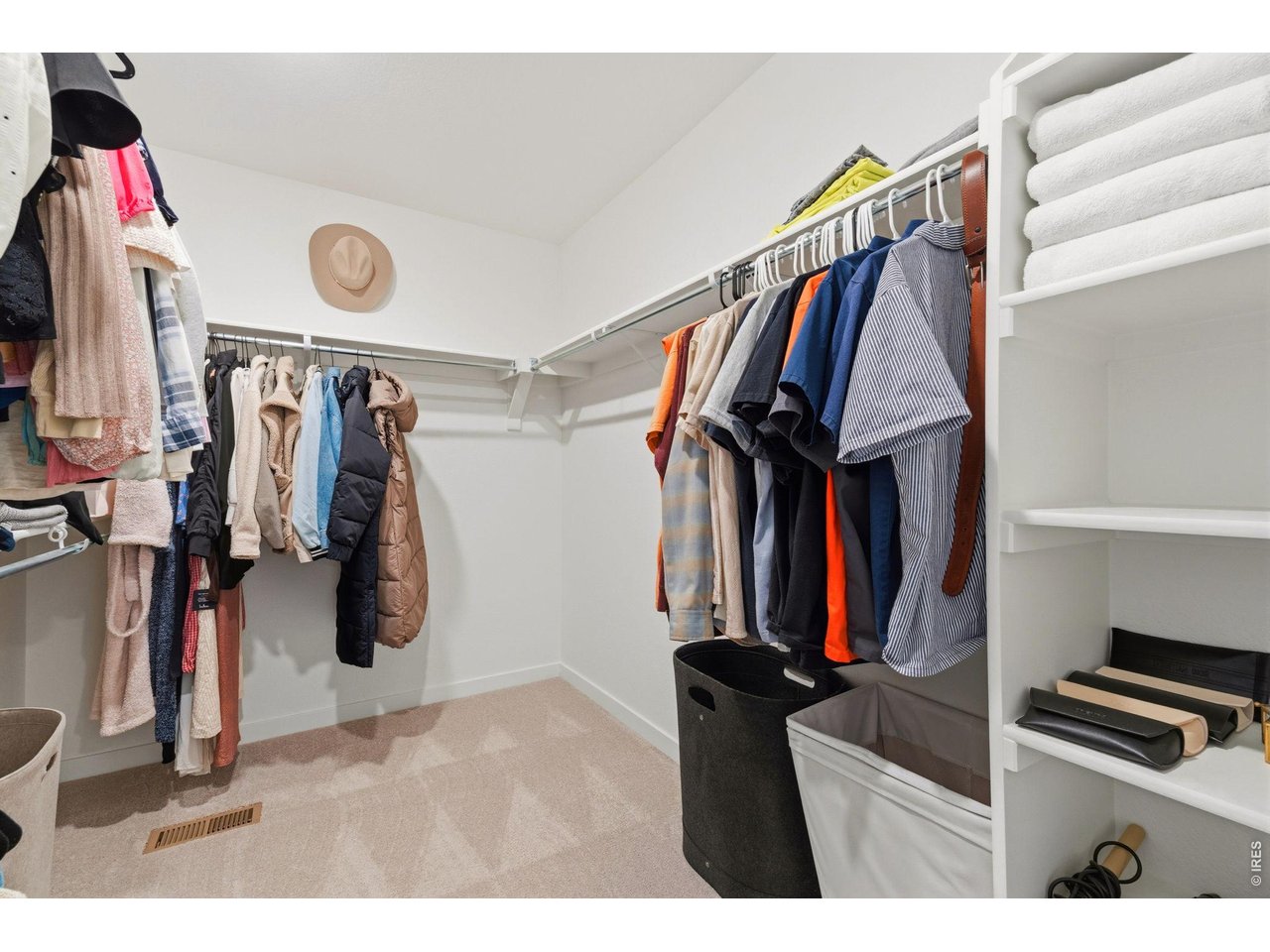 Property Photo 27 