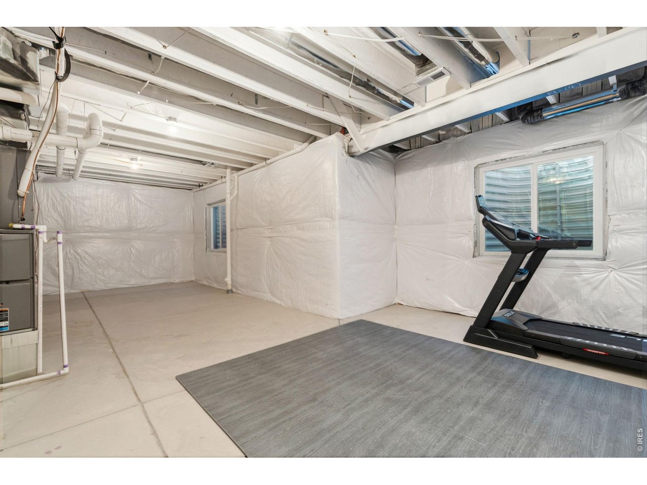 Property Photo 35 