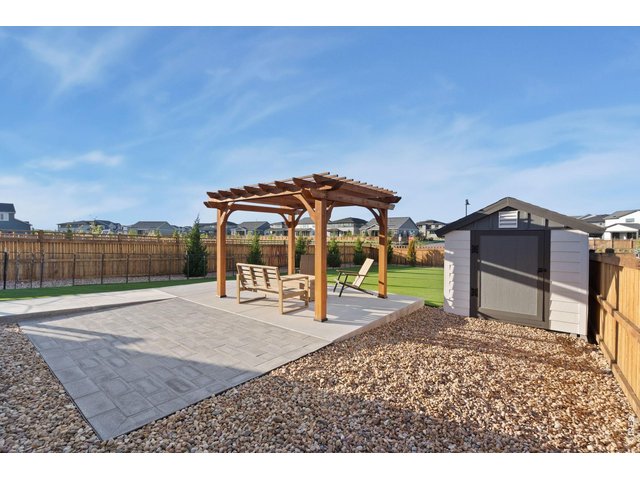 Property Photo 40 