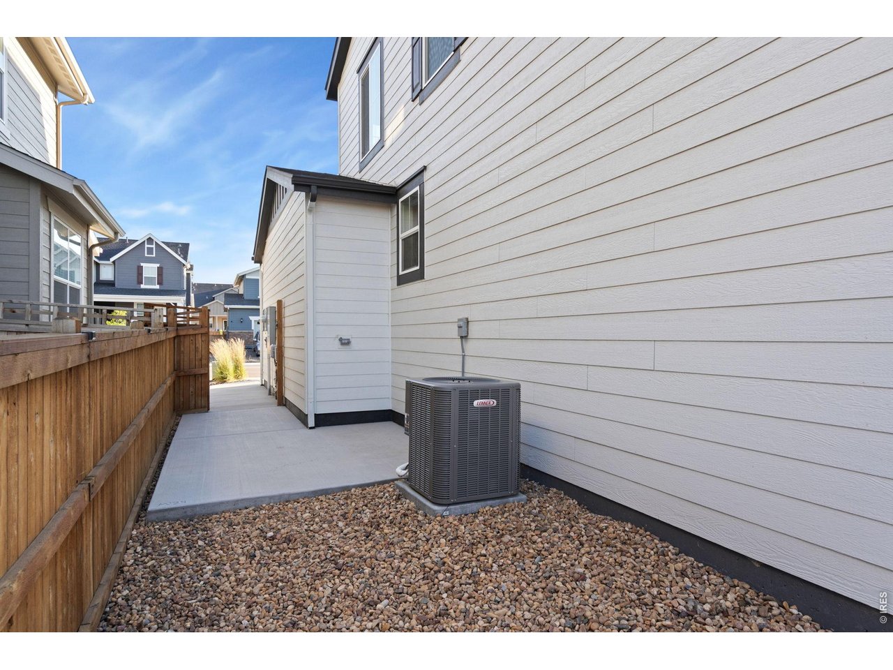 Property Photo 41 