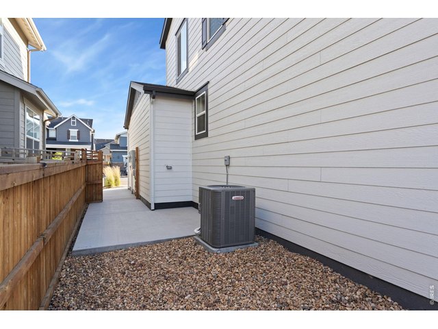 Property Photo 41 
