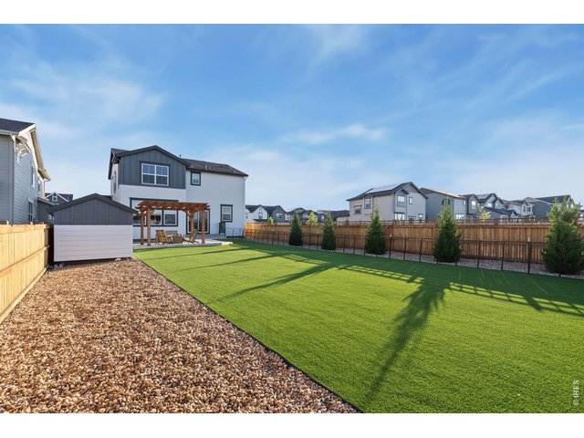 Property Photo 38 