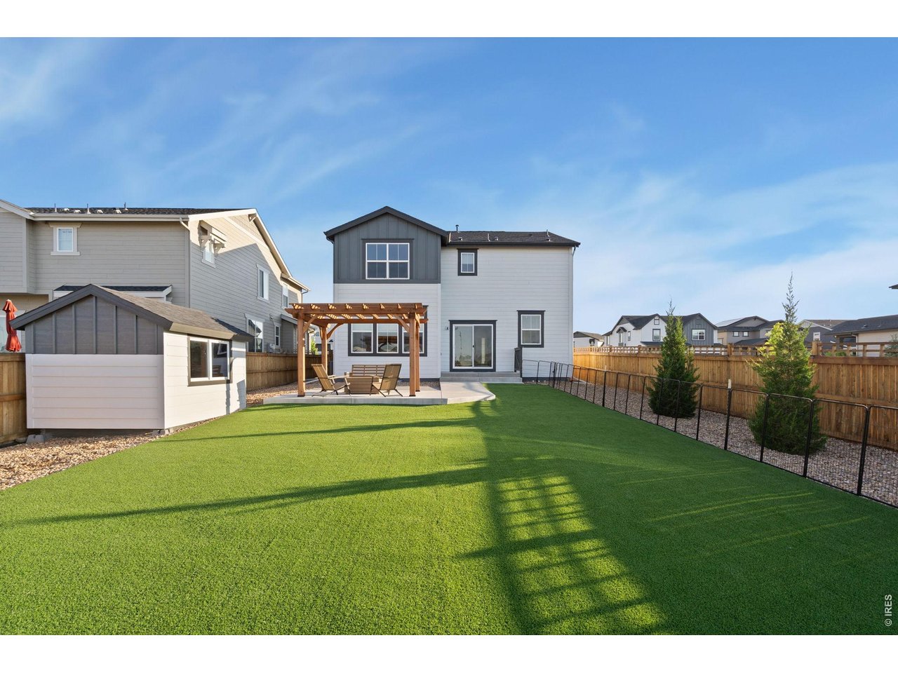Property Photo 39 