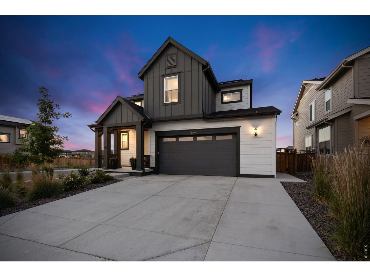 Property Photo 5 