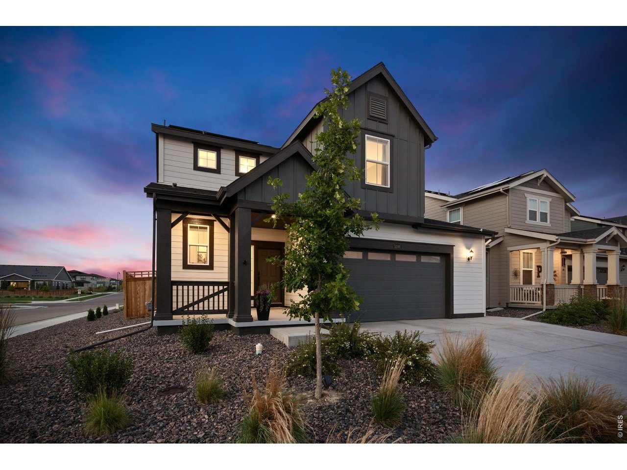Property Photo 3 