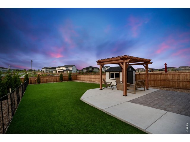 Property Photo 10 