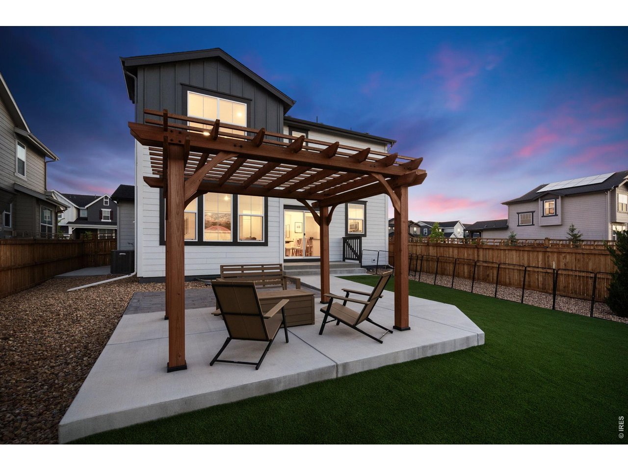 Property Photo 7 