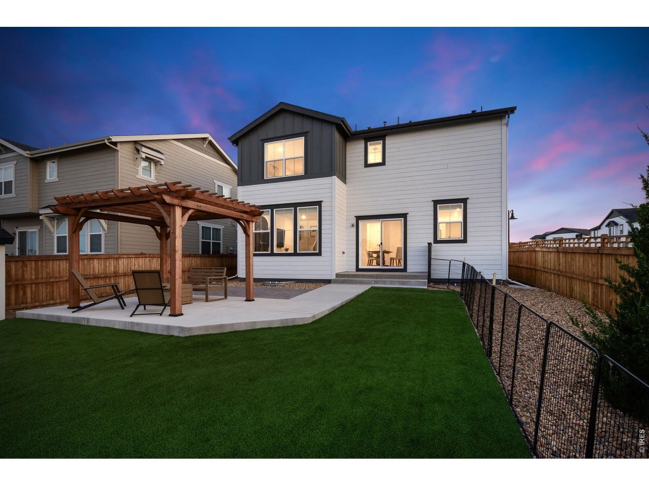 Property Photo 6 