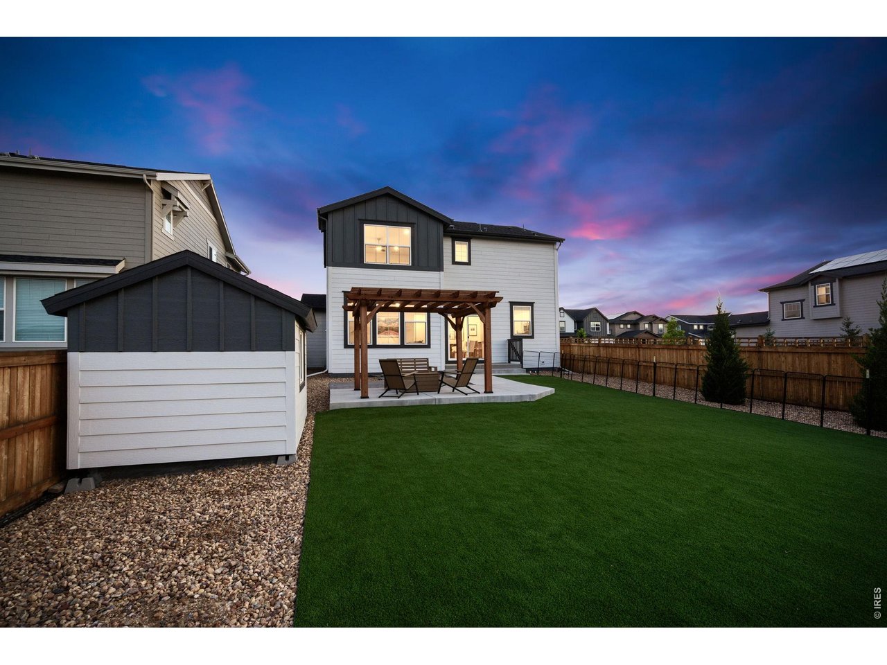 Property Photo 8 