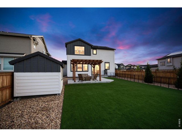 Property Photo 8 