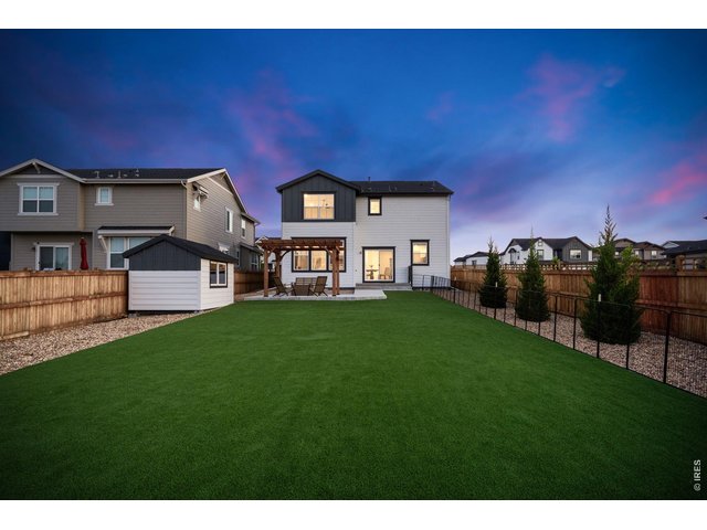 Property Photo 9 