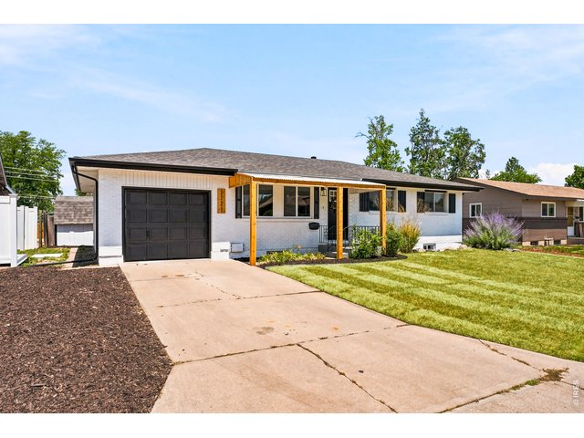 Property Photo 1 