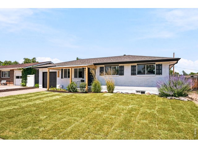 Property Photo 4 