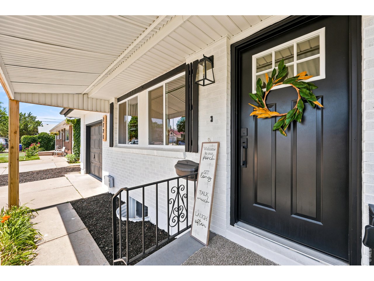 Property Photo 3 