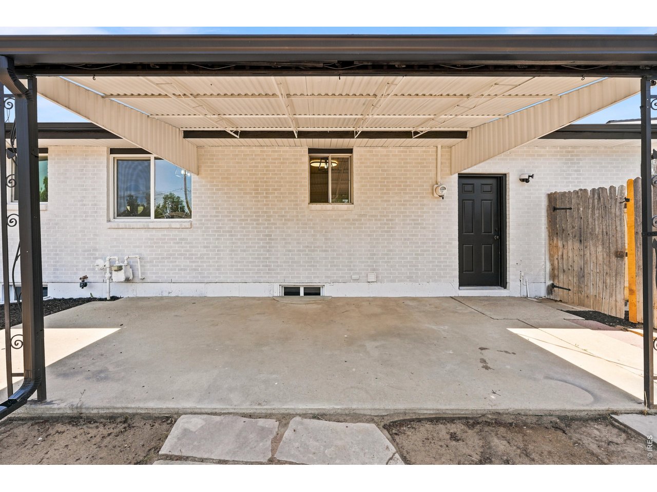 Property Photo 35 