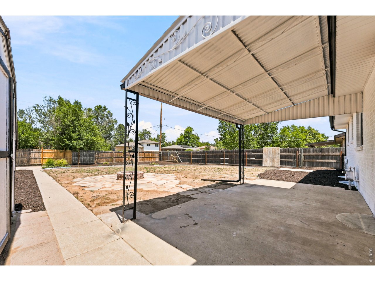 Property Photo 36 
