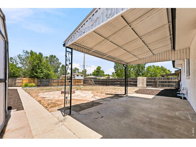 Property Photo 36 