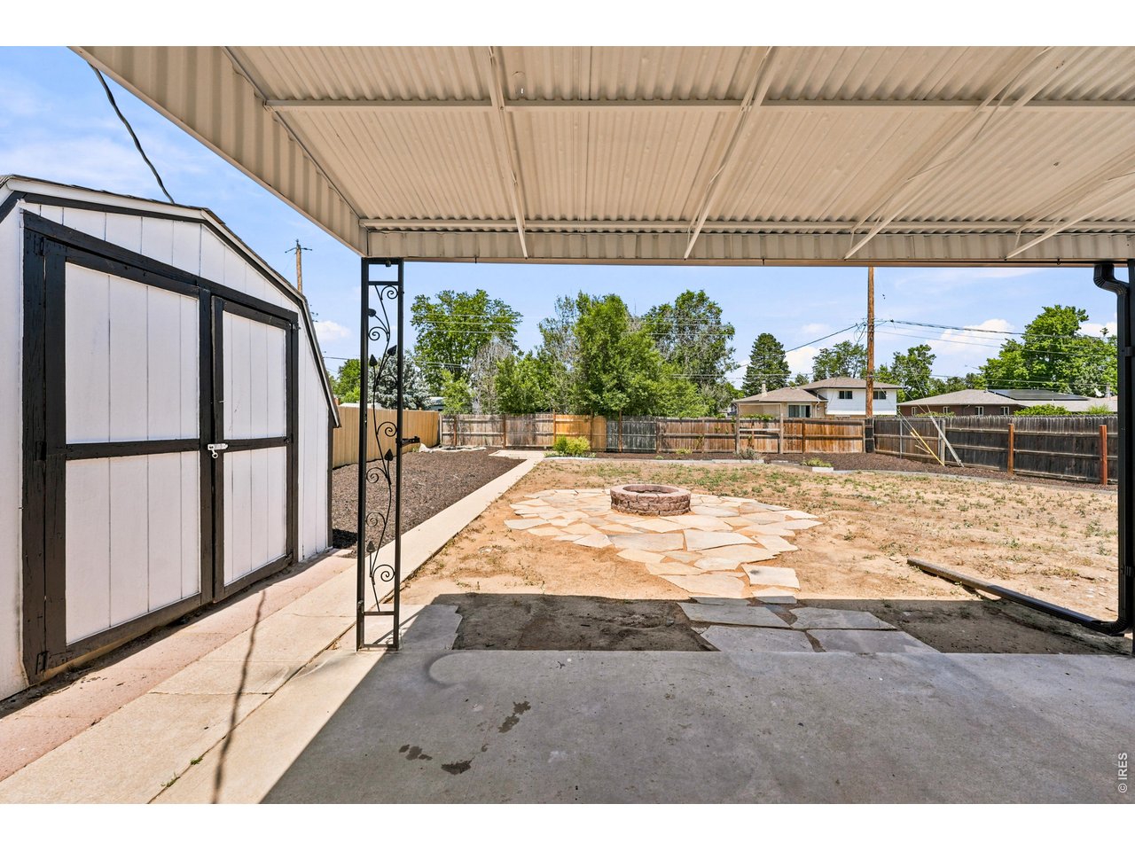 Property Photo 37 