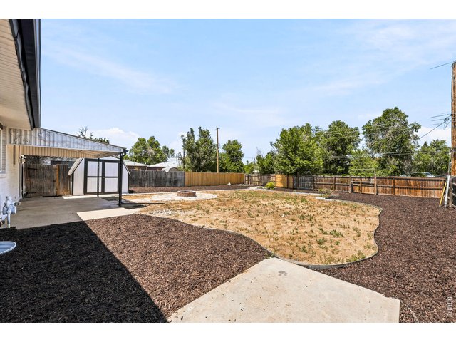 Property Photo 38 