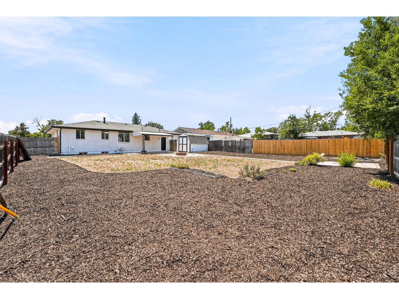 Property Photo 39 