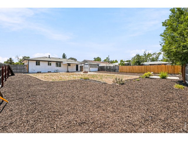 Property Photo 39 