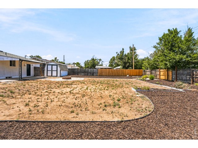 Property Photo 40 