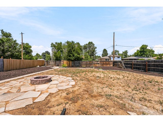 Property Photo 42 