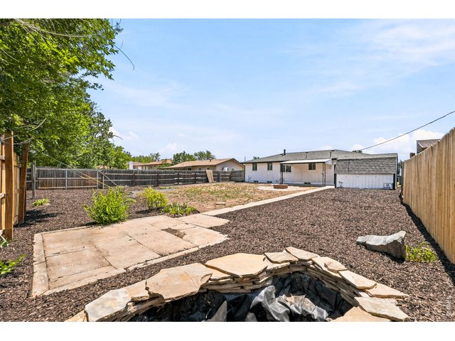 Property Photo 41 