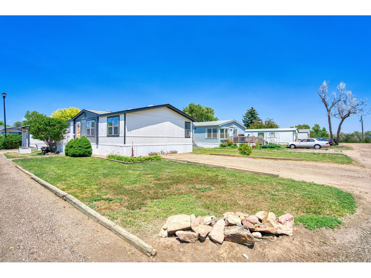 Property Photo 16 